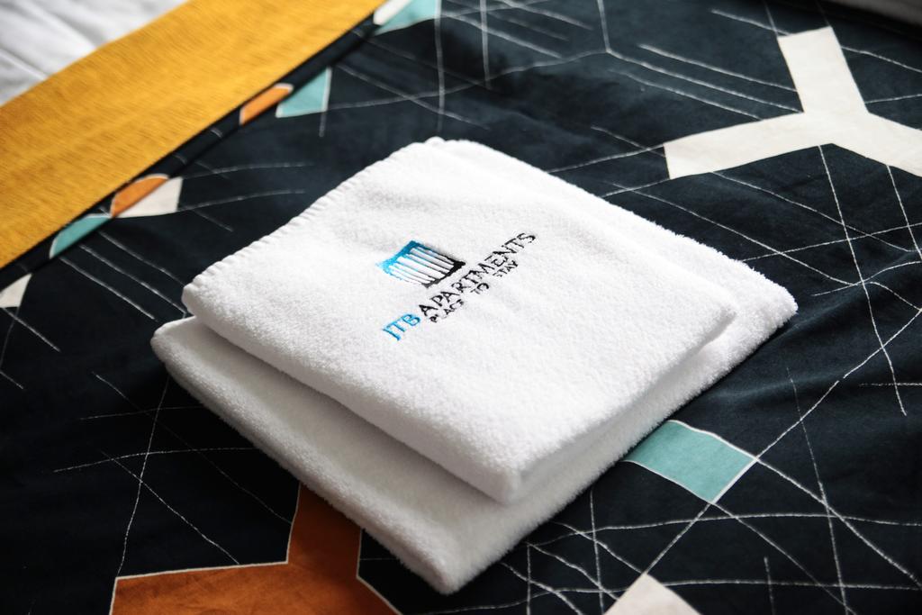 Jtb Nautica Aparthotel Шчечин Стая снимка